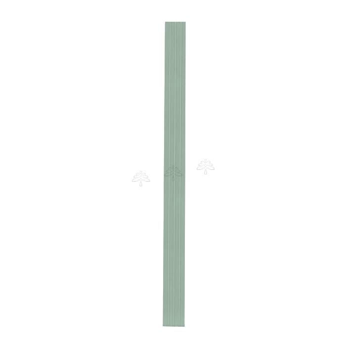 Wall Fluted Filler