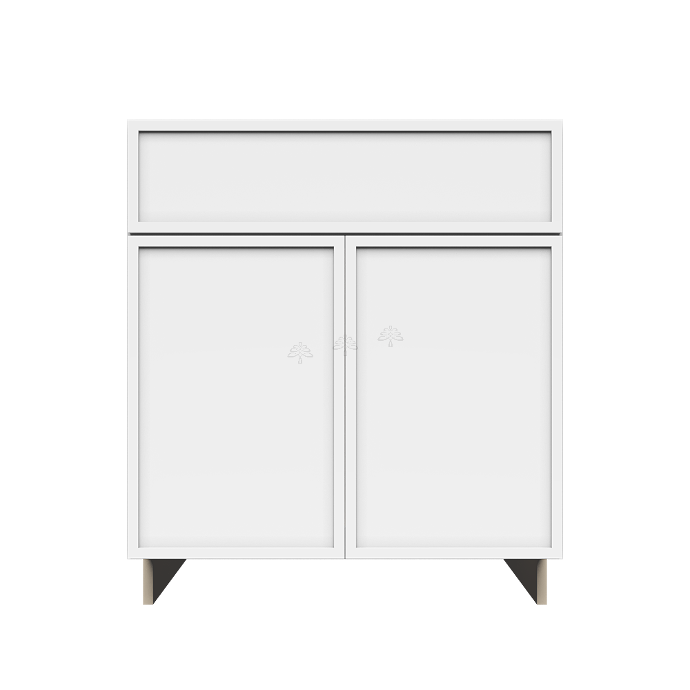 Sink Base Cabinet