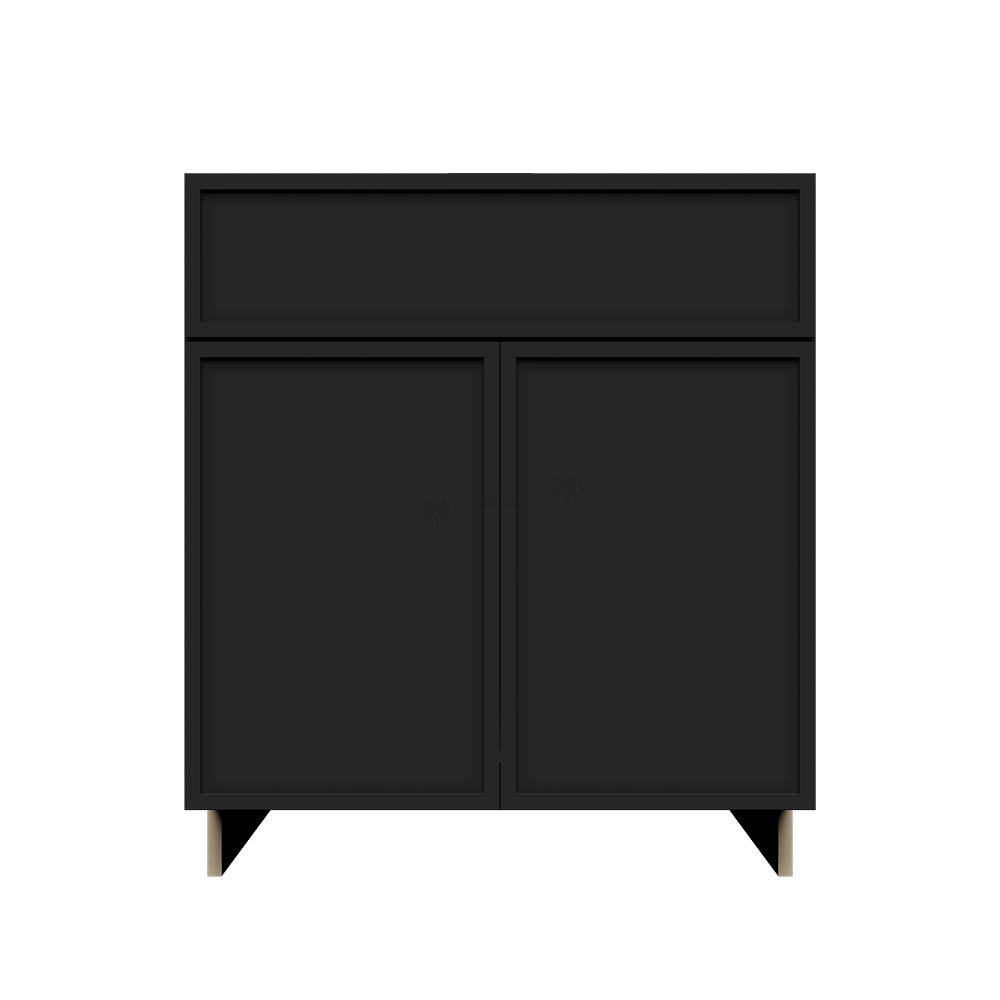 Sink Base Cabinet