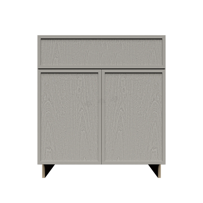 Sink Base Cabinet