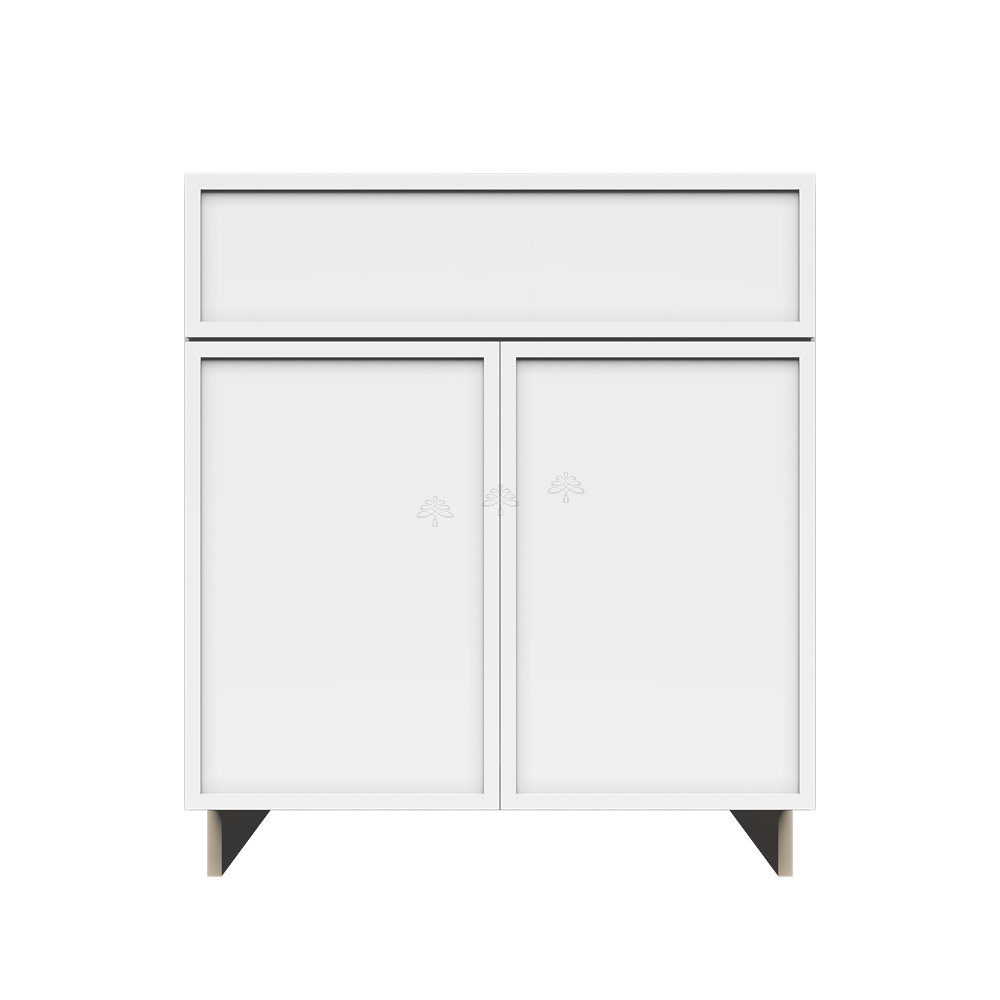Sink Base Cabinet