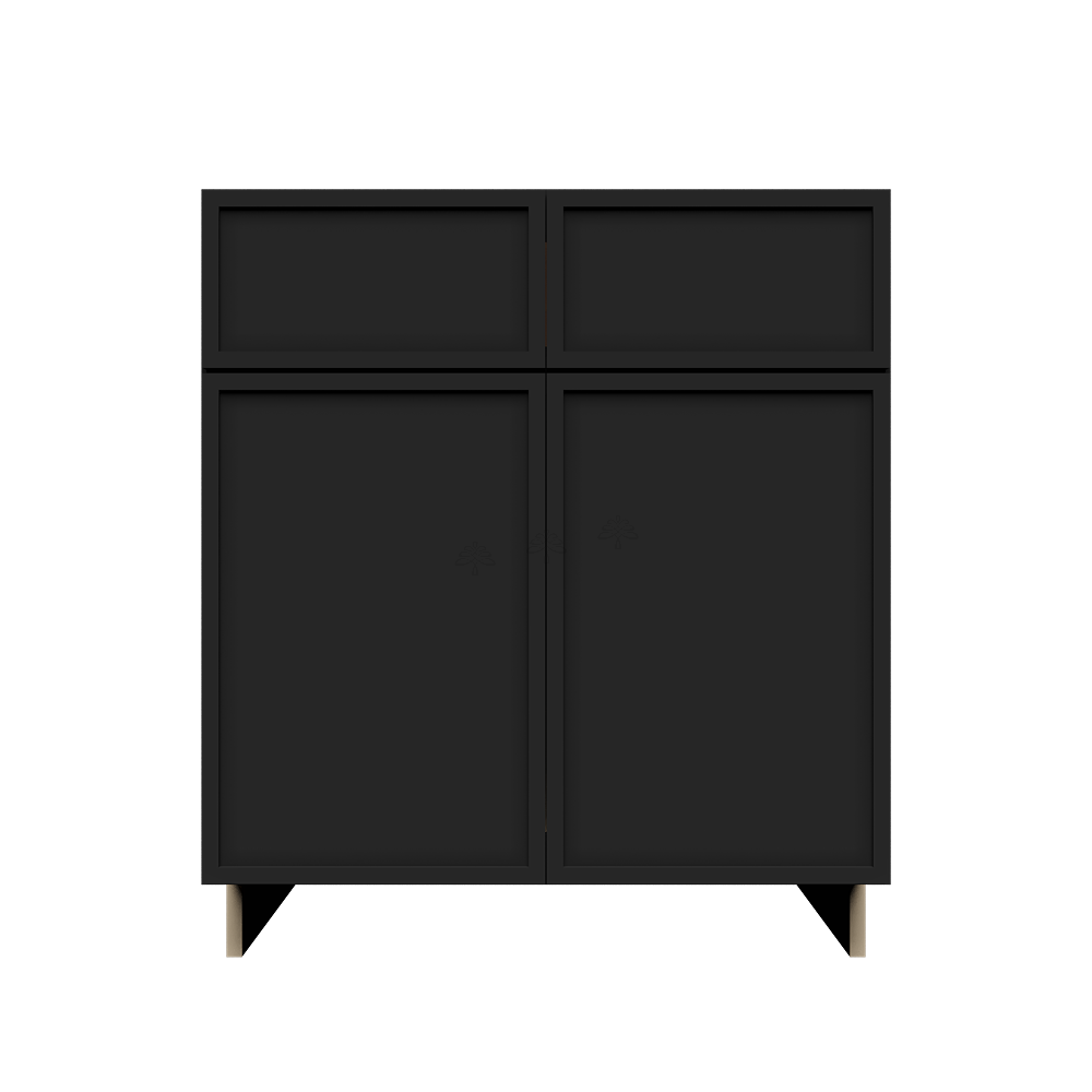 Sink Base Cabinet