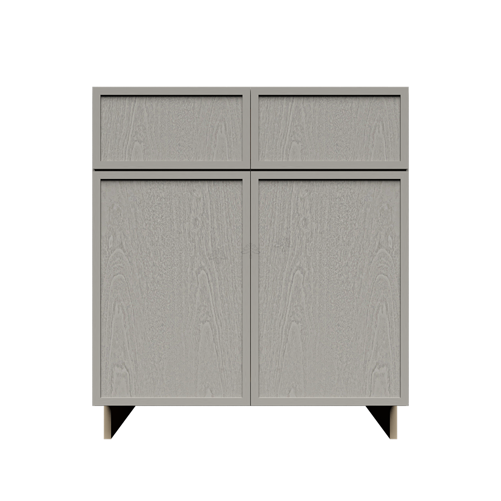 Sink Base Cabinet