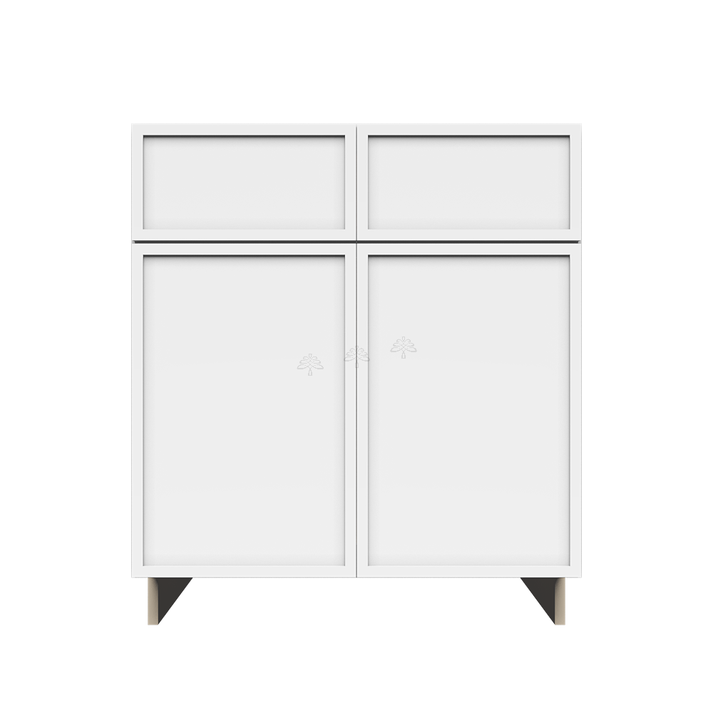 Sink Base Cabinet