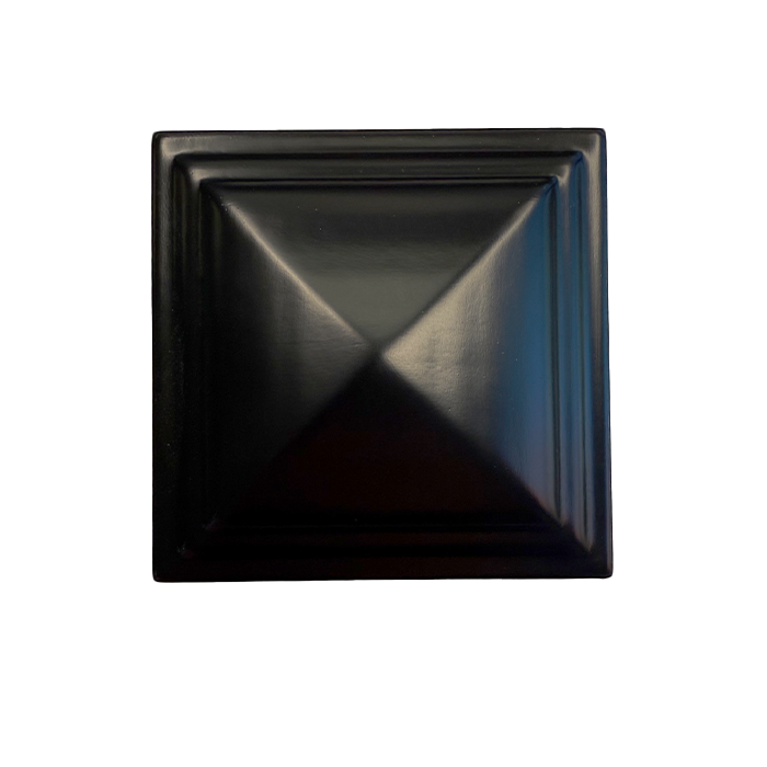 Square Cube