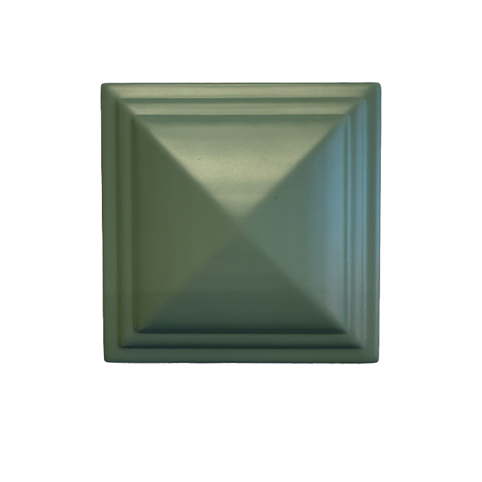 Square Cube