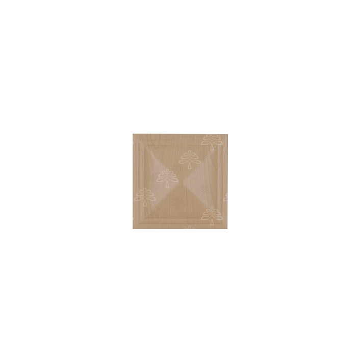 Square Cube