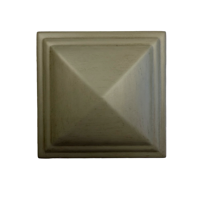 Square Cube