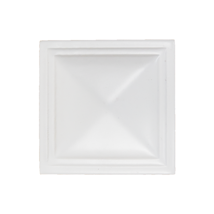Square Cube