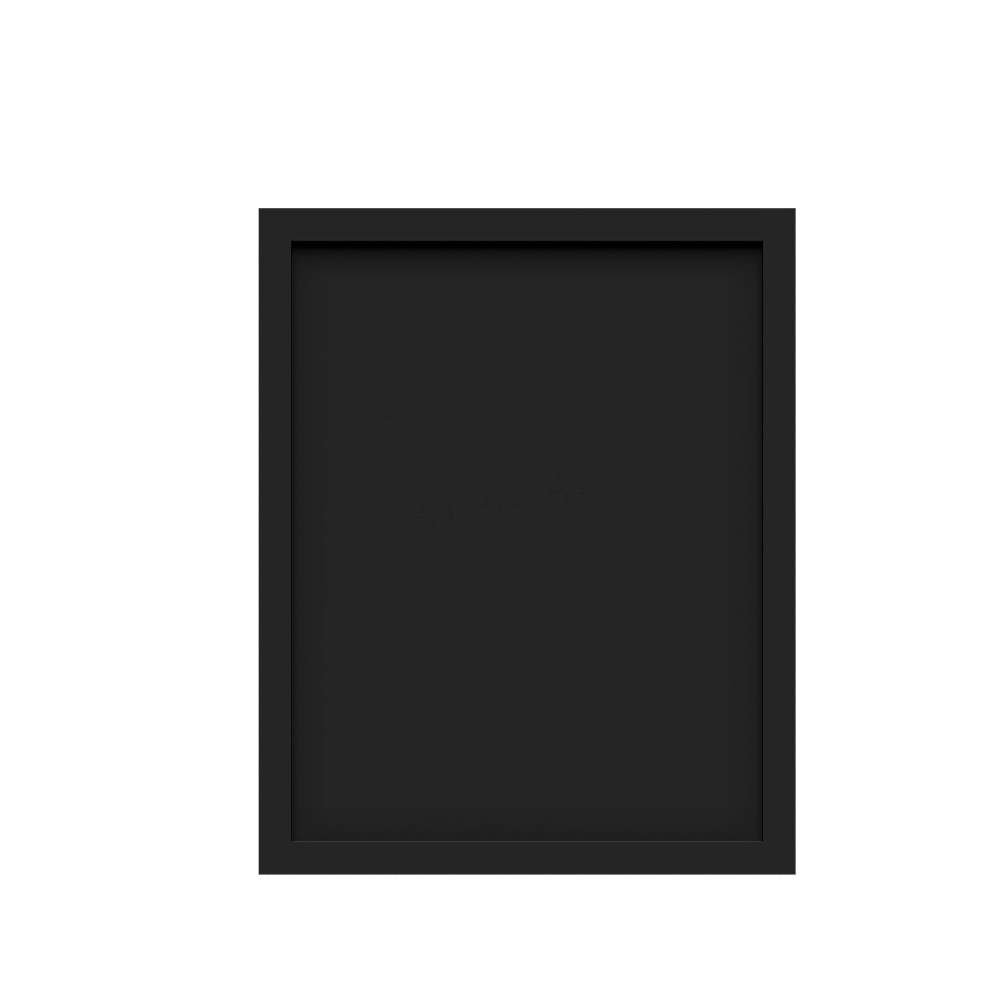 Sample Door