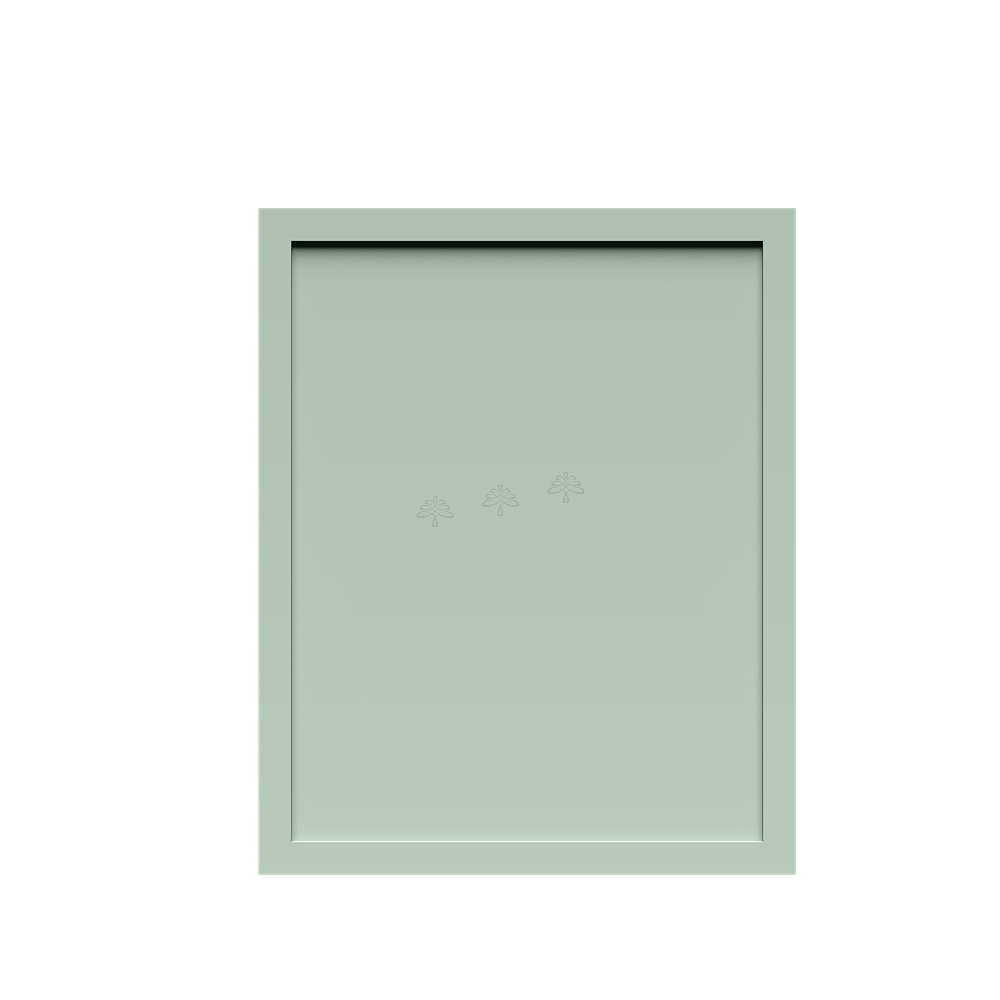 Sample Door