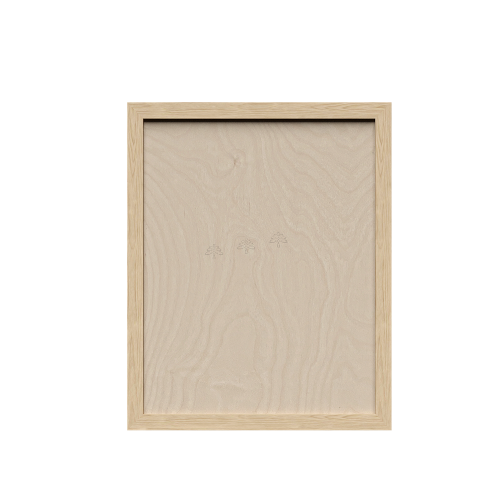 Sample Door