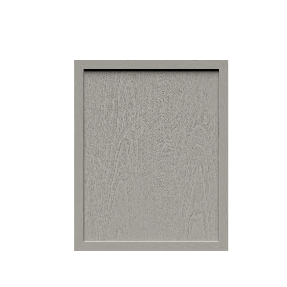 Sample Door