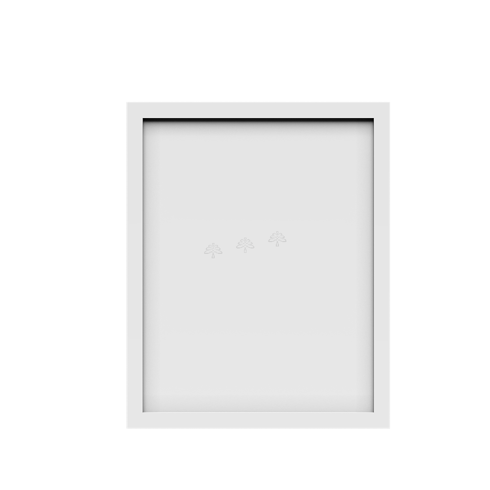 Sample Door