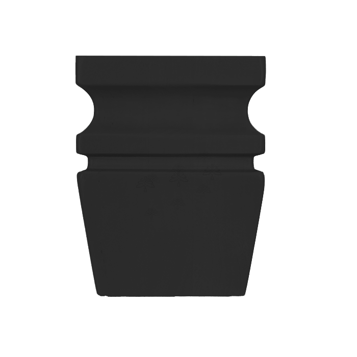 Furniture Foot