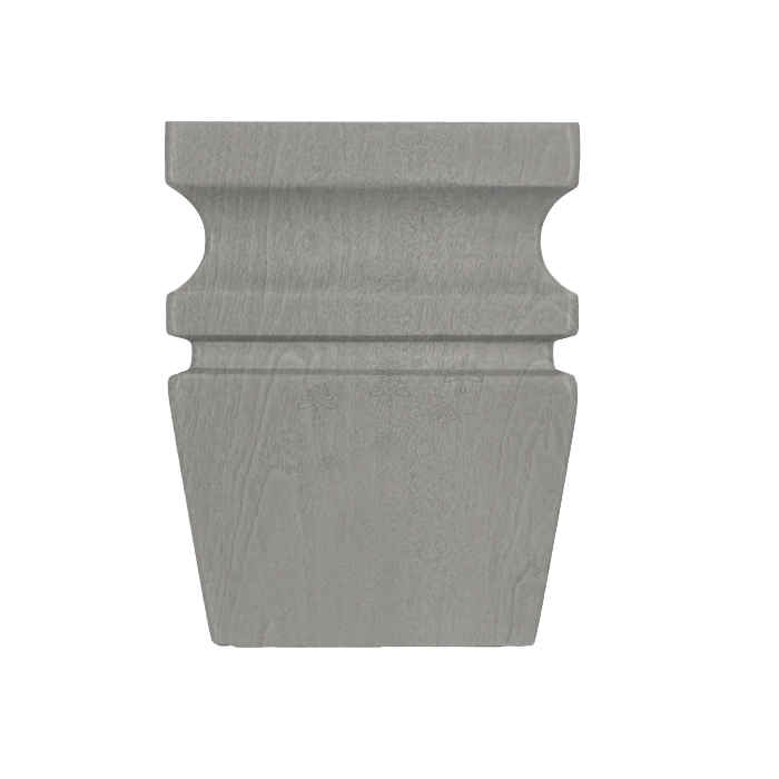 Furniture Foot