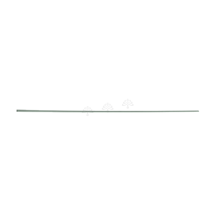 Scribe Molding
