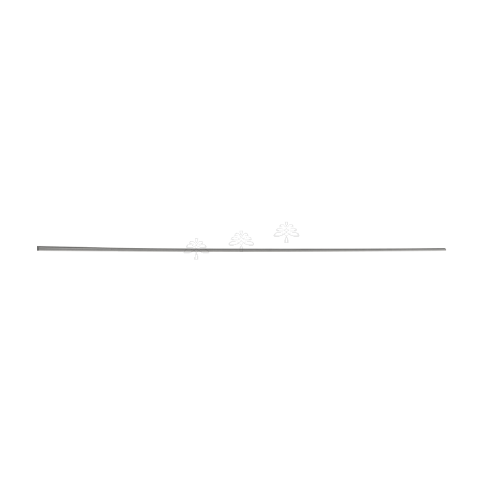 Scribe Molding