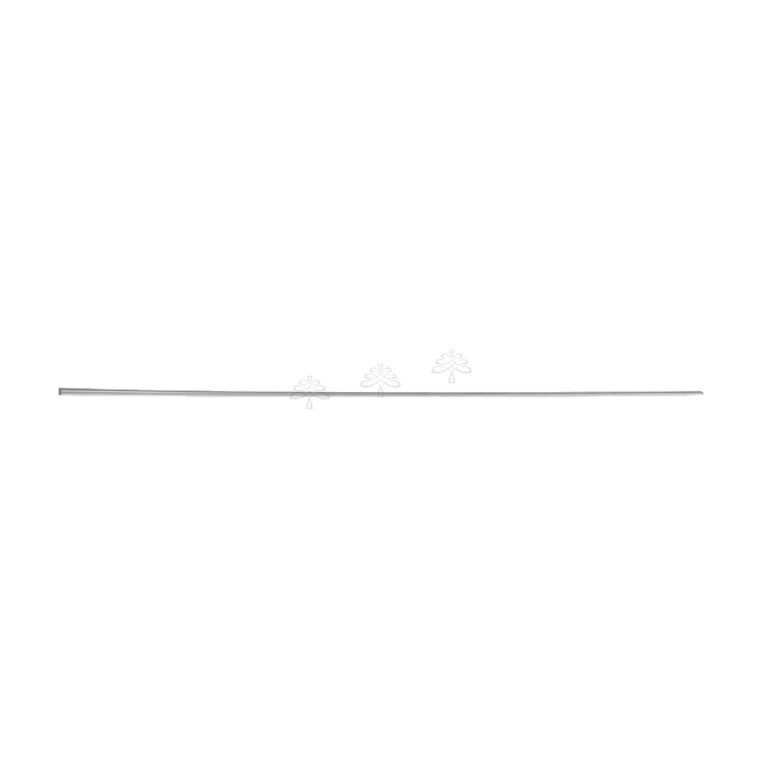 Scribe Molding