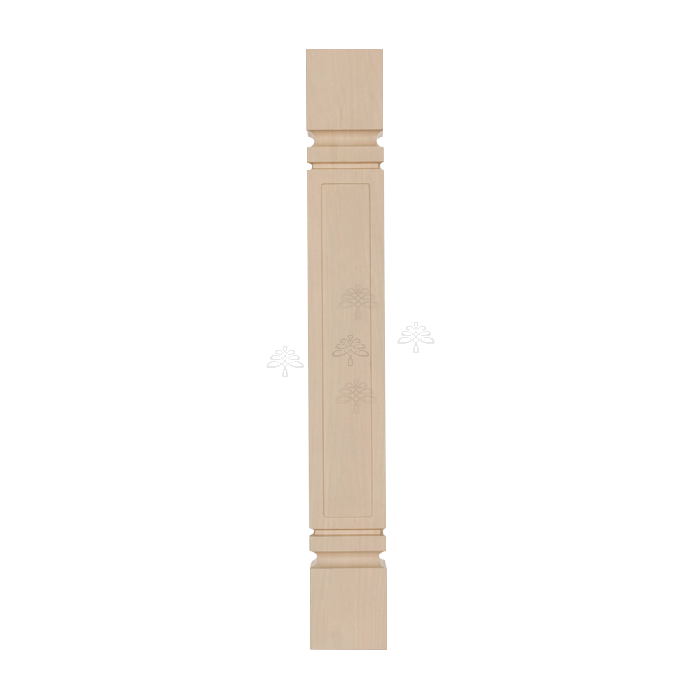 Spool Flat Design