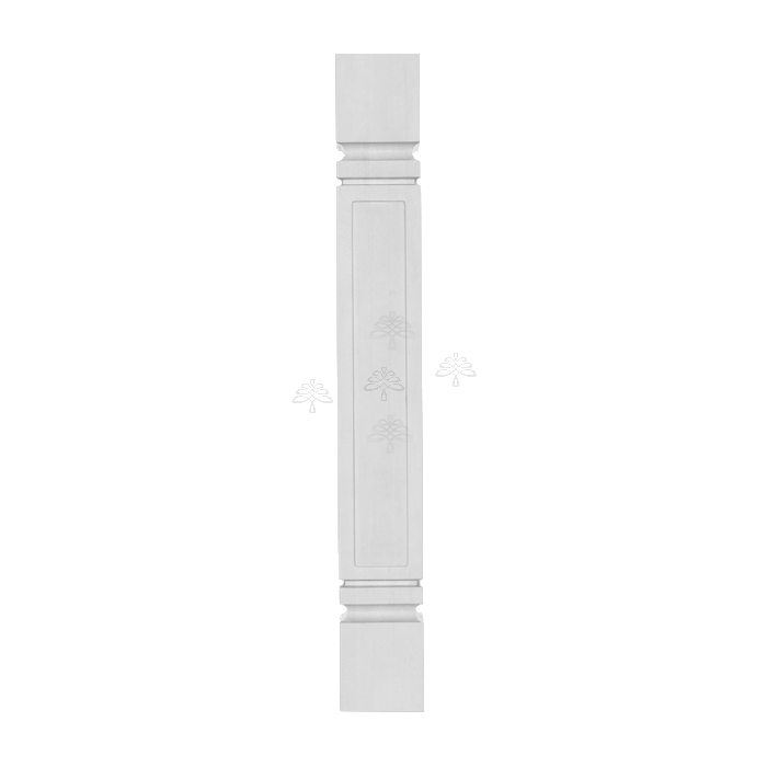 Spool Flat Design