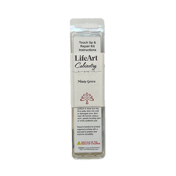 Touch up Kit