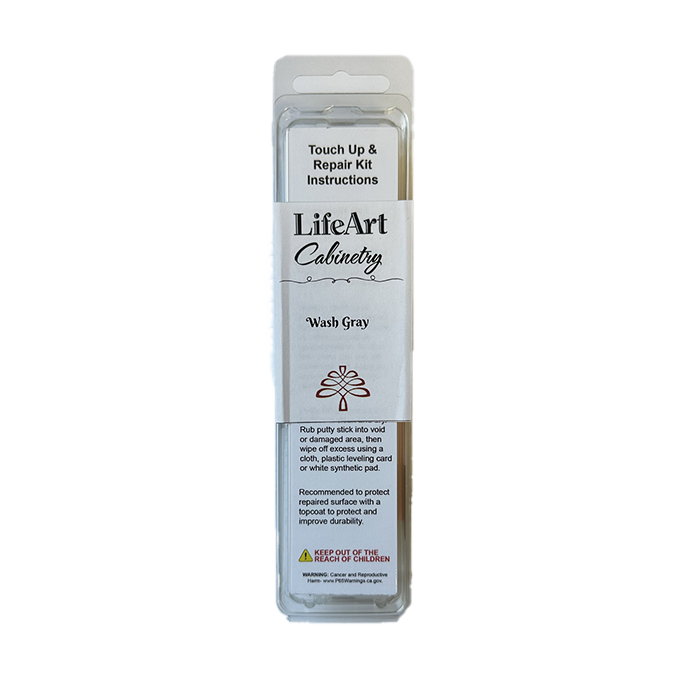 Touch up Kit