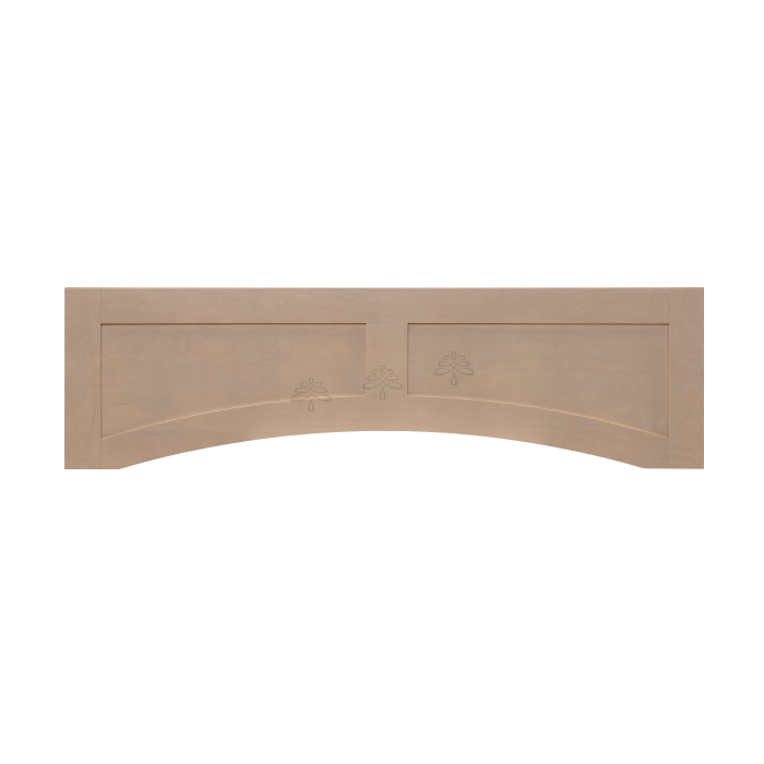 Valance