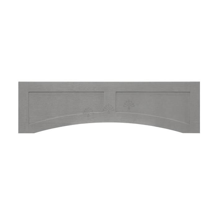 Valance