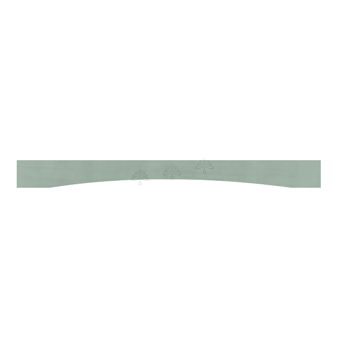 Valance
