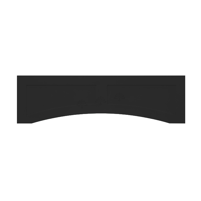 Valance