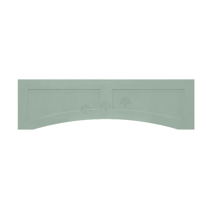 Valance