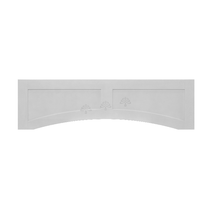 Valance