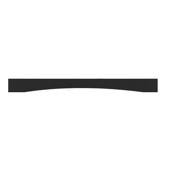 Valance