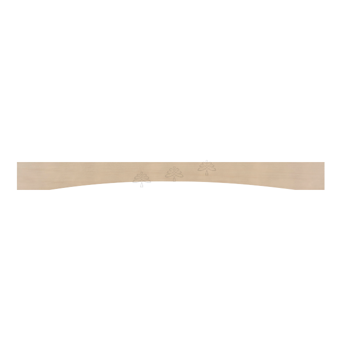 Valance