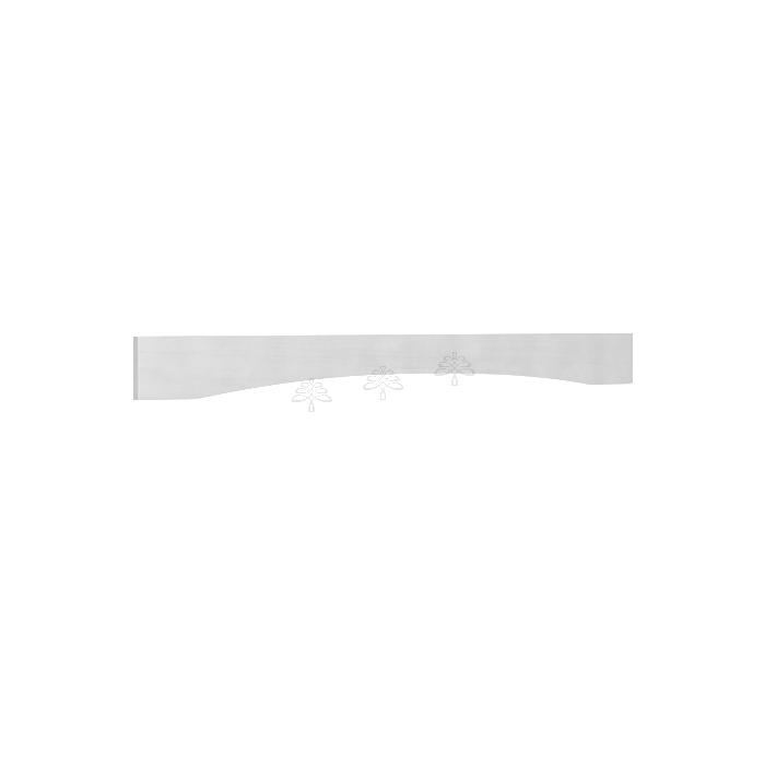 Valance
