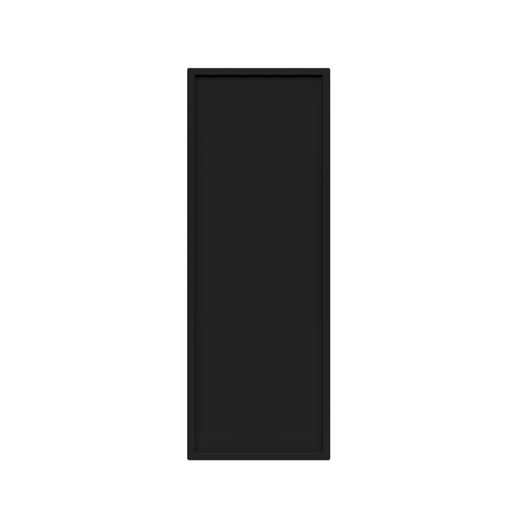 Wall Cabinet