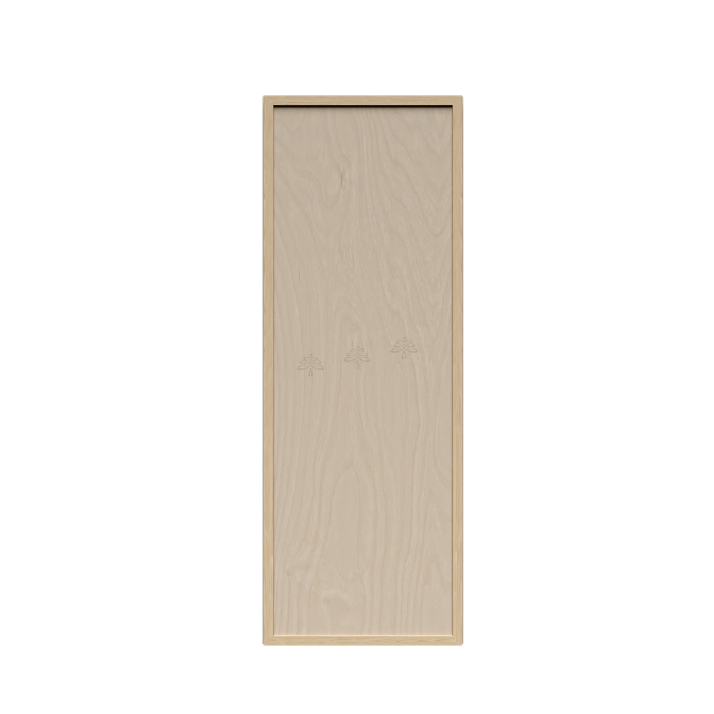Wall Cabinet