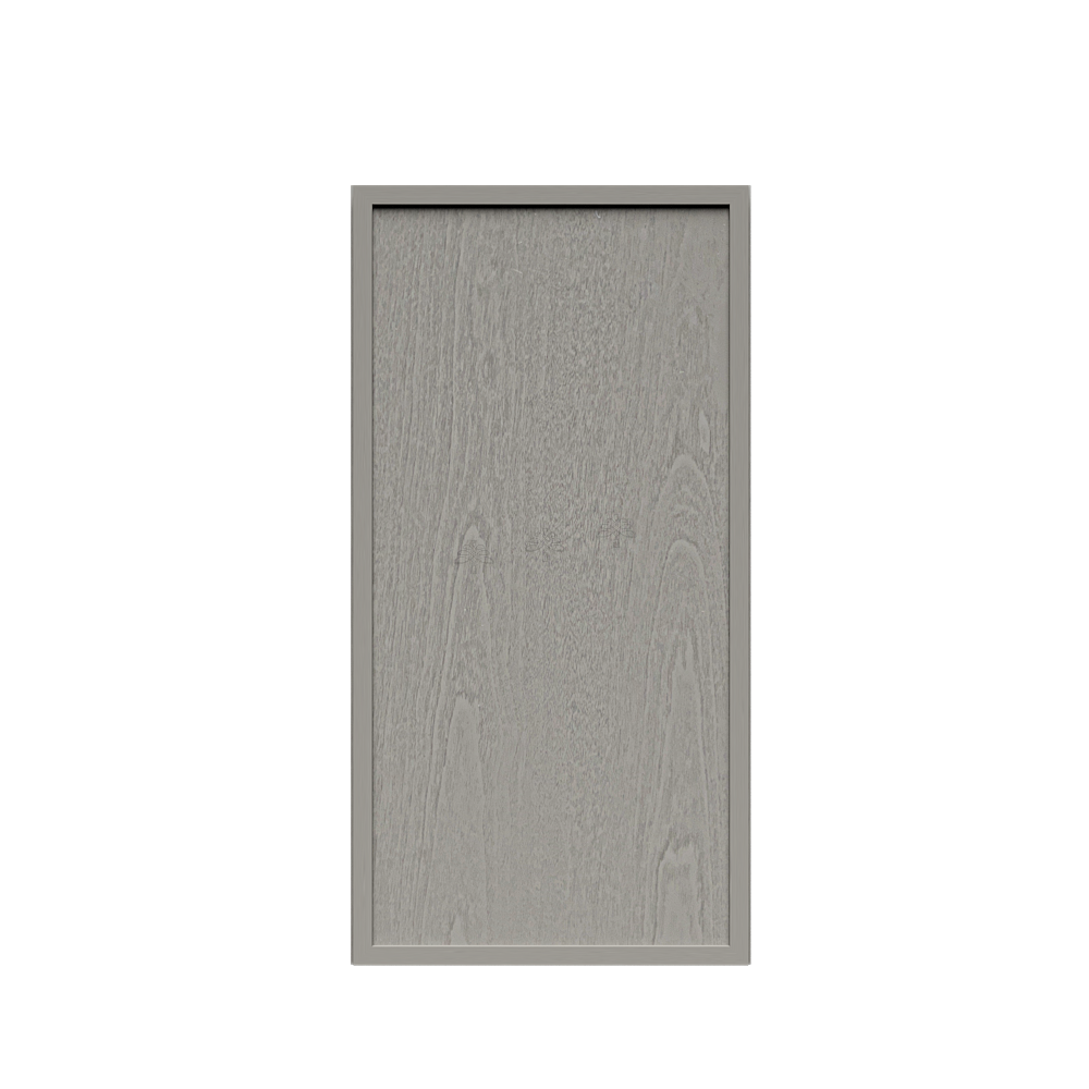 Wall Cabinet