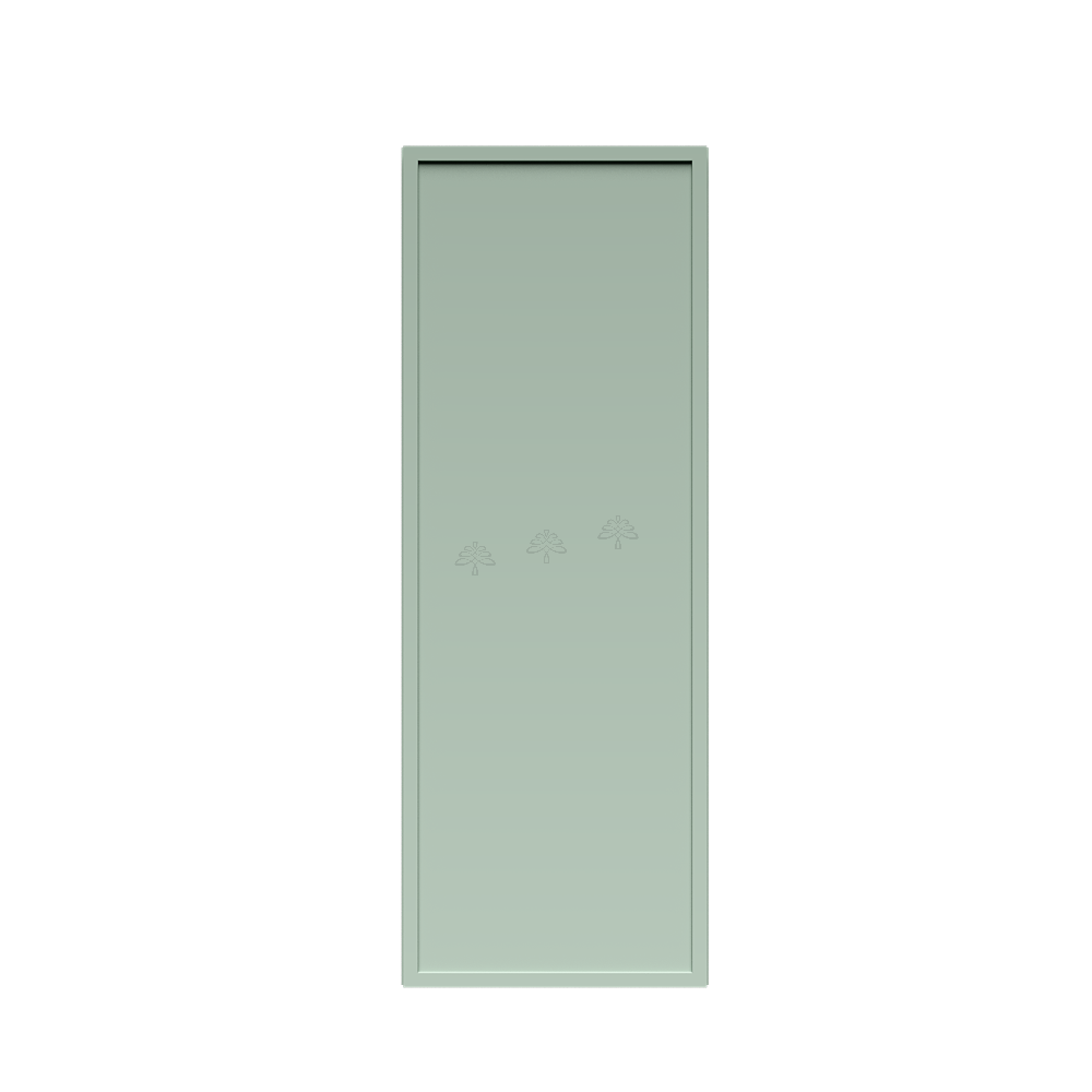 Wall Cabinet