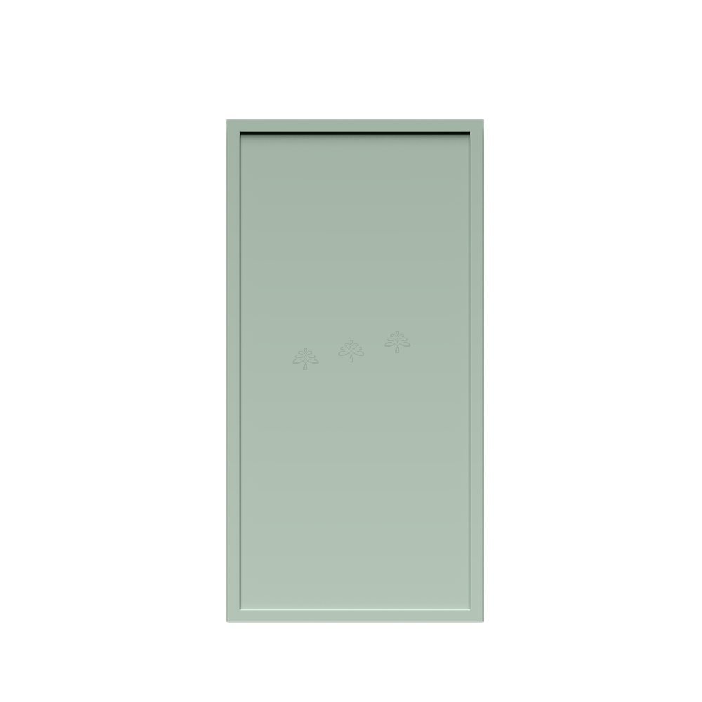 Wall Cabinet