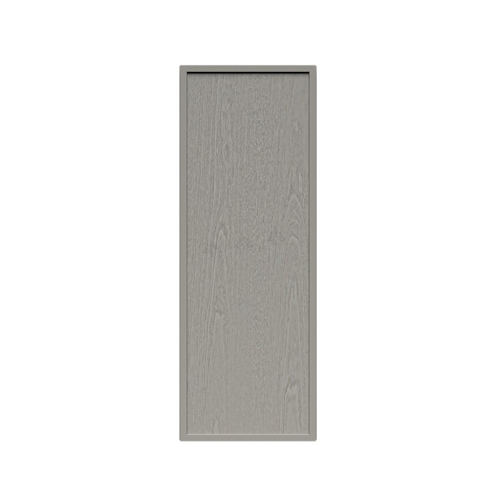 Wall Cabinet