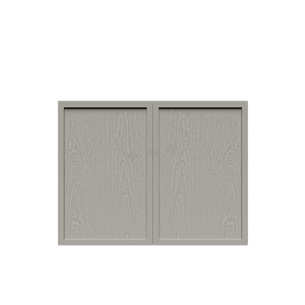 Wall Cabinet