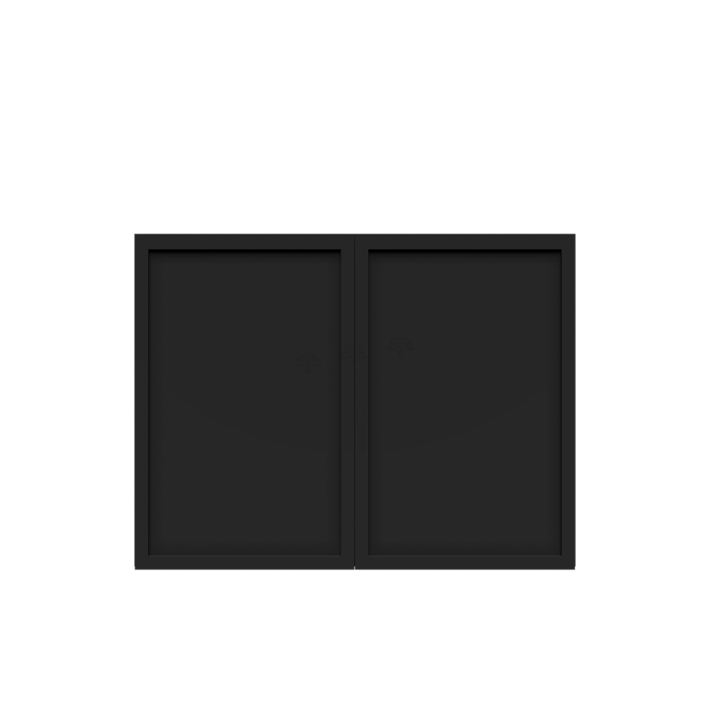 Wall Cabinet