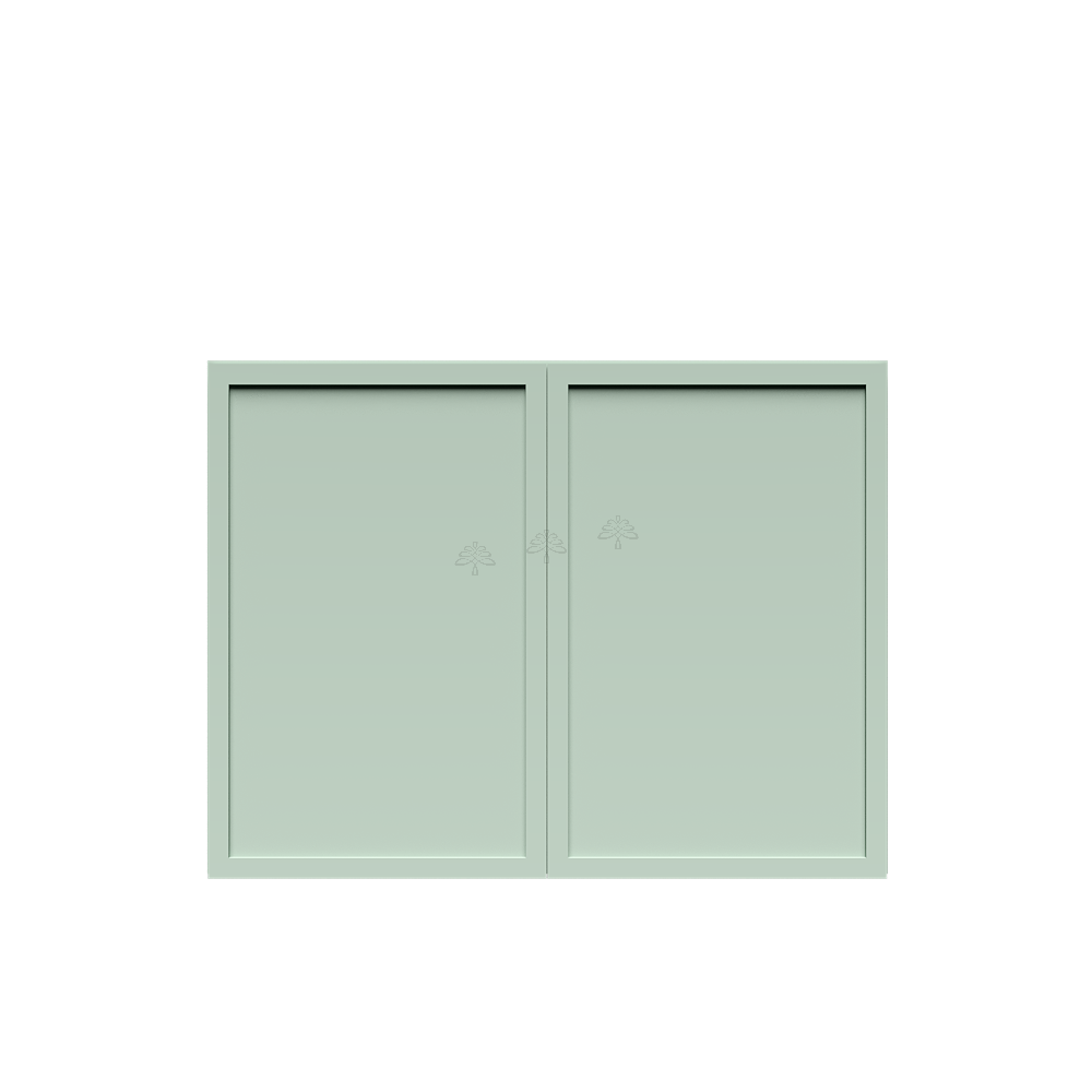 Wall Cabinet