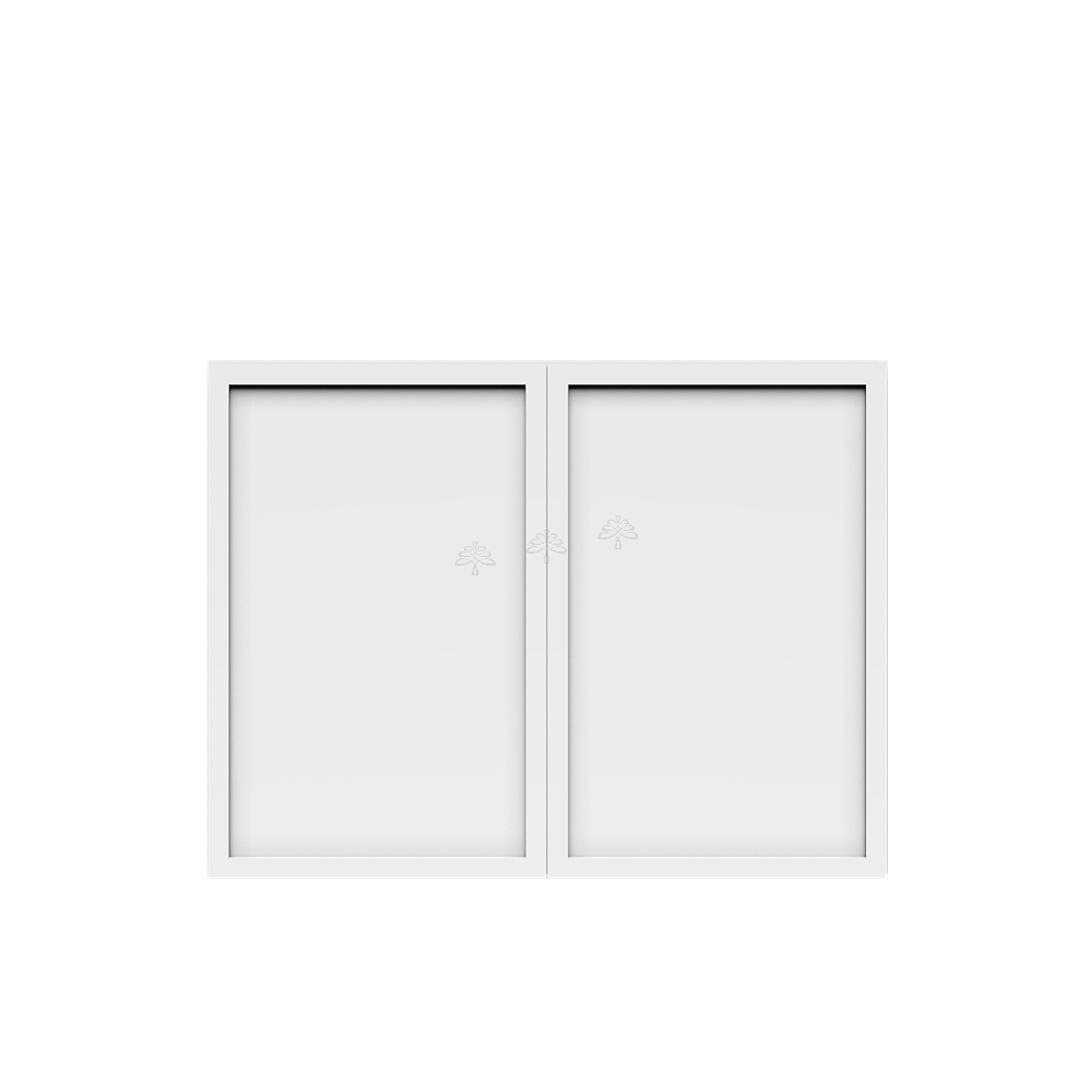 Wall Cabinet