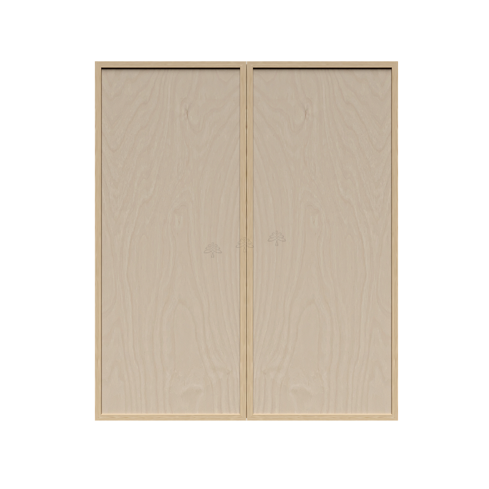 Wall Cabinet