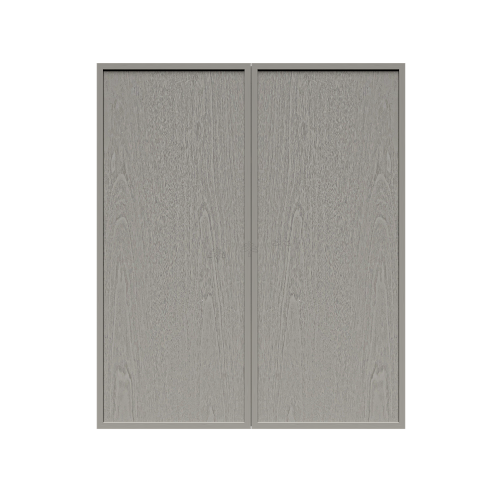 Wall Cabinet