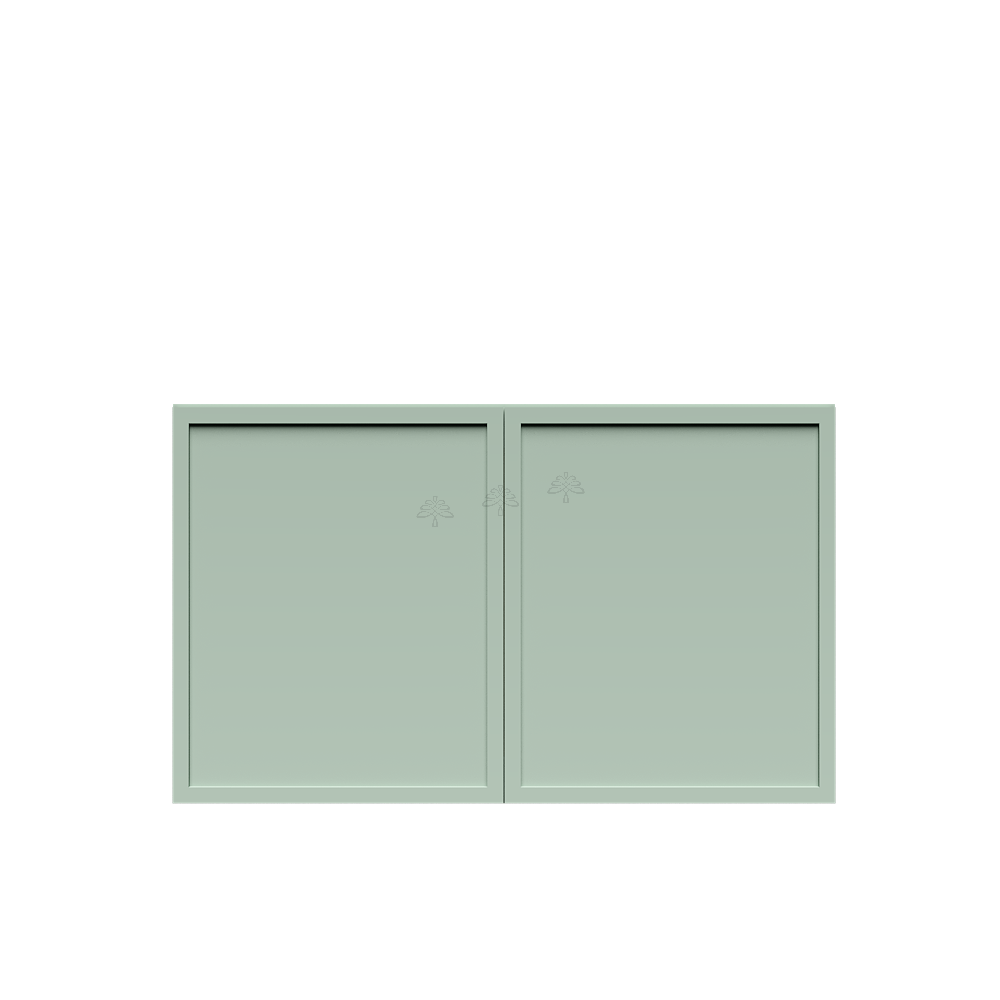 Wall Cabinet
