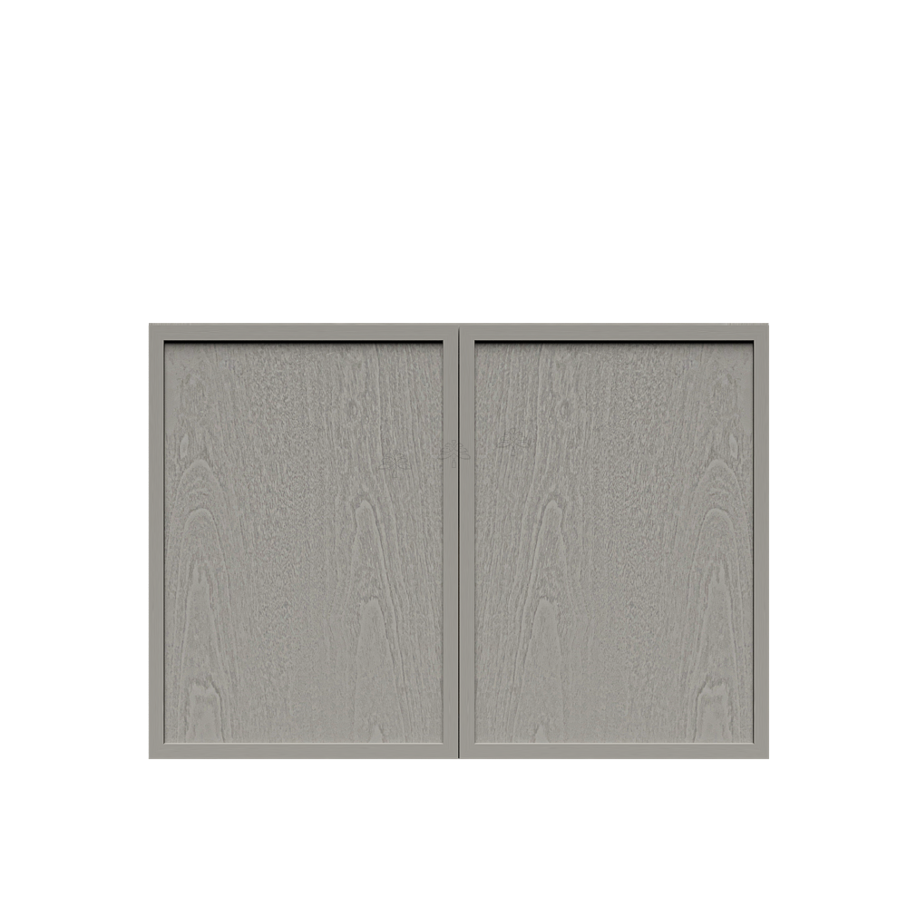 Wall Cabinet